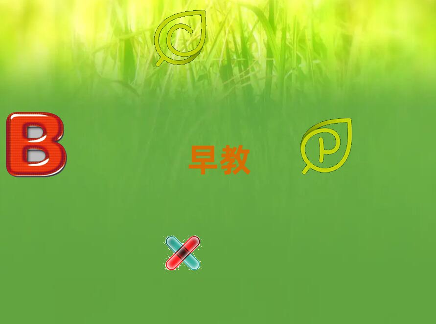 2019xӖ(xn)һX